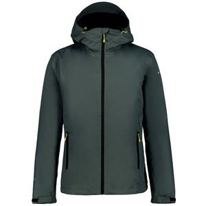 Icepeak breckerfeld jacket -