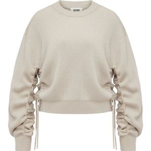 Drykorn - Kebedi - Trui