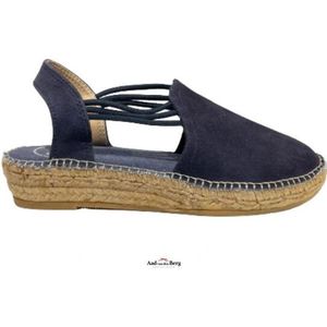 Toni Pons Damesschoenen sandalen