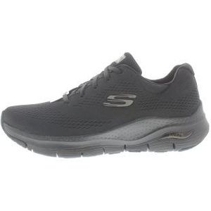 Skechers Arch fit big appeal