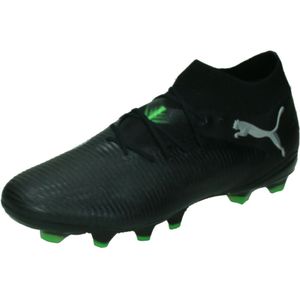 Puma Future 8 pro fg/ag