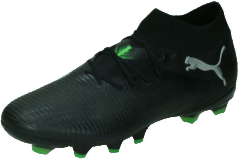 Puma Future 8 pro fg/ag