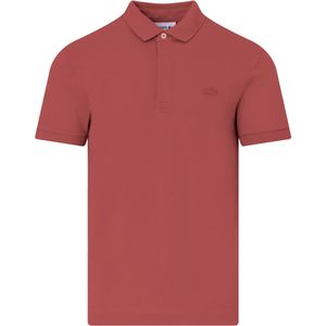 Lacoste Polo met korte mouwen