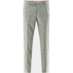 Club of Gents Pantalon mix & match hose/trousers cg paco-n 20.170s0 / 431113/51