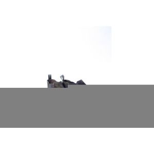 Greve Tufo 13 instapper