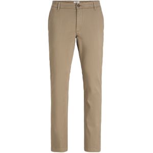 Jack & Jones Jwhbolton jjbowie chino noos