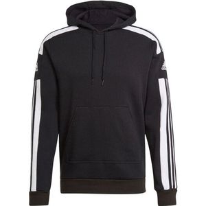 Adidas - Squadra 21 - Hoodie - Heren