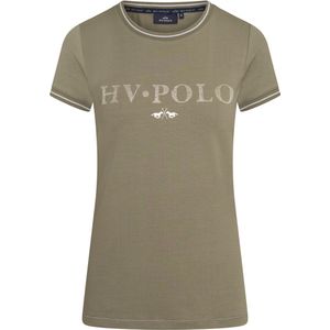 HV Polo T-shirt hvpnumber 3