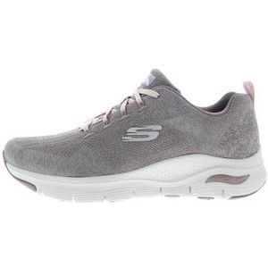 Skechers Arch fit comfy wave