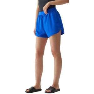 4F - f323 - Korte Broek - Dames