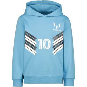 Raizzed Messi jongens hoodie 2018