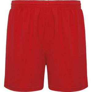 Roly Sportshorts voor kinderen