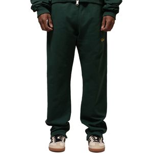 Equalite Aston sweatpants