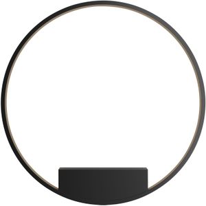 Maytoni wandlamp rim - Ø80