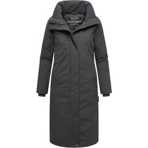 Navahoo - Traumblüte - Wintermantel - Weerbestendig - Warm