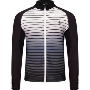 Dare2b - AEP Virtuous - Wielertrui - Met Lange Mouwen