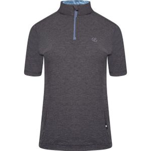 Dare2b - Pedal Through It Marl - Lichtgewicht Jersey - Korte Mouwen