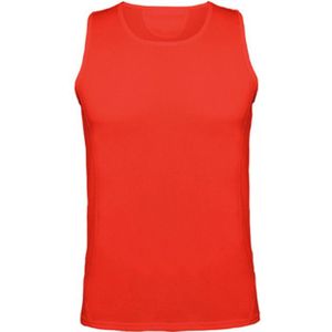 Roly Heren andré tanktop
