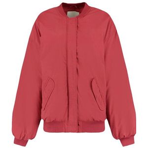 Harper & Yve - Jack AW25N222 - Jas - Rood