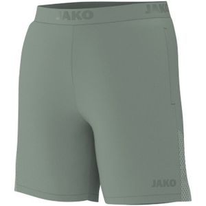 Jako - Short Power - Korte Broek - 6278-237