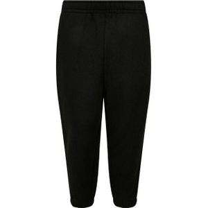 Urban Classics Joggingbroek voor jongens