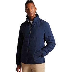 Ted Baker - Tucson - Nylon Pufferjas - Heren