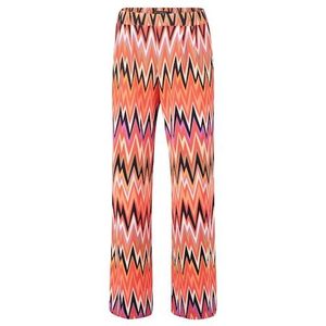 Betty Barclay 68822508 hose casual 1/1 laenge