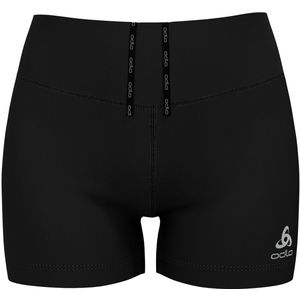 Odlo Tights short essential sprinter