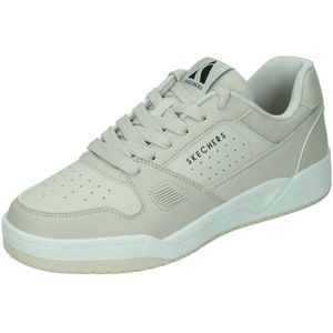 Skechers Koopa court tiebreak