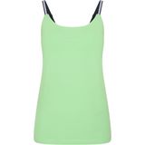 HV Society Singlet hvsgustava