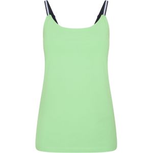 HV Society Singlet hvsgustava