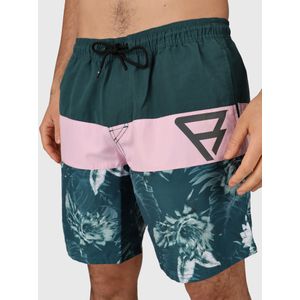 Brunotti waymond men swimshort -