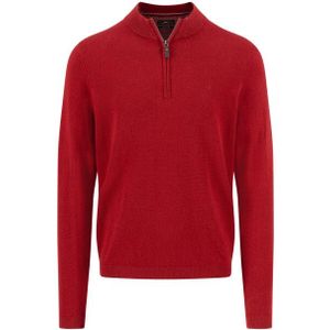 Fynch-Hatton 1509-326