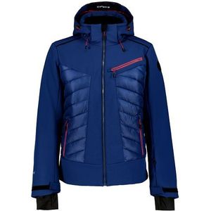 Icepeak fremont softshell jacket -