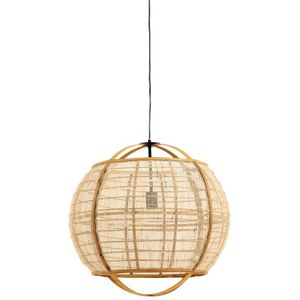 Light & Living hanglamp reeva Ø50.5x50cm -