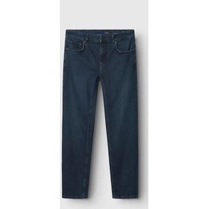 Gabba - Marc Mego - Jeans - Blauw - Slim-fit