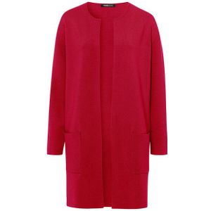 Frank Walder Vest w52621073