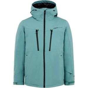 Protest prttimo 23 snowjacket -