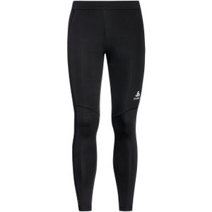 Odlo Tights zeroweight