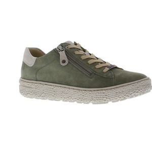 Hartjes Sneaker 106652