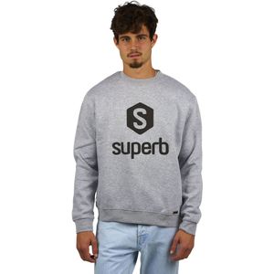 Sudadera Hexawhite Sweatshirt