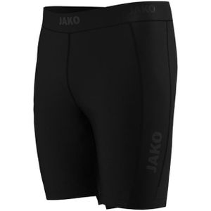Jako - Korte Tight Power - Zwart