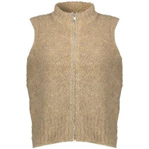 Geisha - Gilet - Sand - 54574 29 000720