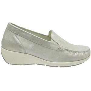 Waldläufer Instappers