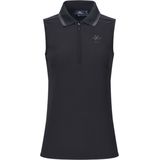 HV Polo Tech polo hvp4-ever mouwloos