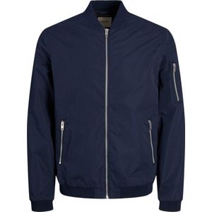 Jack & Jones Mash bomber