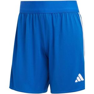 Adidas - Tiro 23 - Korte Broek - Dames