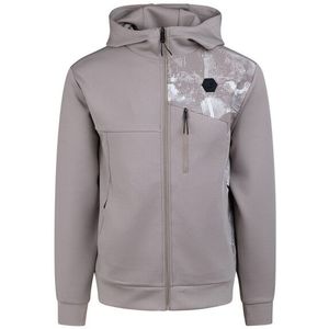 Cruyff - Interstellar - Sweater - Zand