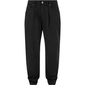 Urban Classics Heren organic cotton skater chinos