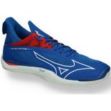 Mizuno Wave mirage 4 x1ga215024